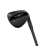 Titleist Vokey SM11 Wedge Black Vapor - Custom