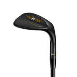 Titleist Vokey SM11 Wedge Black Vapor - Custom