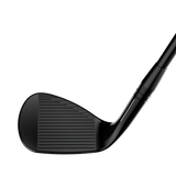 Titleist Vokey SM11 Wedge Black Vapor - Custom