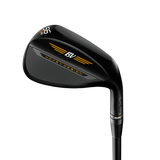 Titleist Vokey SM11 Wedge Black Vapor - Custom