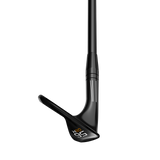 Titleist Vokey SM11 Wedge Black Vapor - Custom