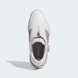 Tour360 24 BOA Boost Golf Shoes - Women's