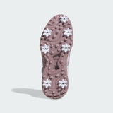 Tour360 24 BOA Boost Golf Shoes - Women's