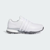 Adidas TOUR360 24 - White/Silver