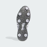 Adidas TOUR360 24 - White/Silver