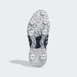 Tour360 24 Wide Golf Shoes