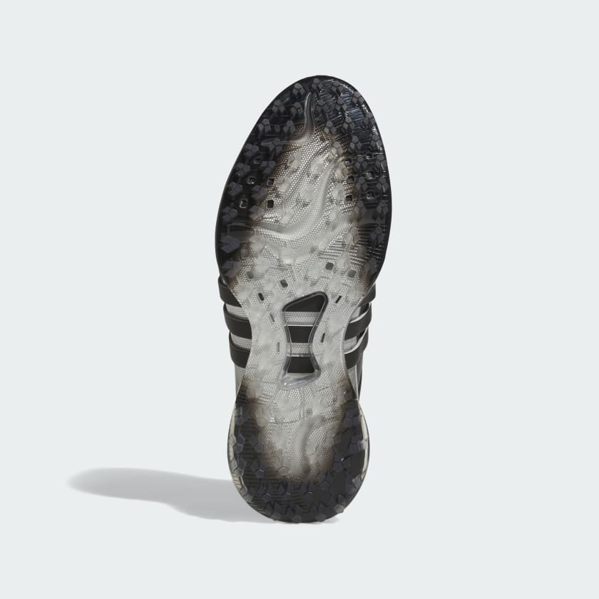 TOUR360 25 Spikeless Golf Shoes