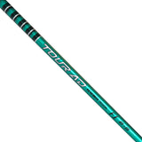 Graphite Design Tour AD FI - Wood Shaft