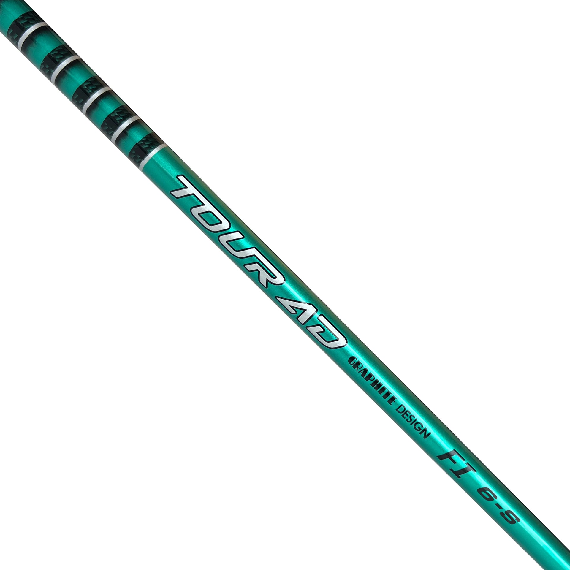 Graphite Design Tour AD FI - Wood Shaft – Power Golf Australia