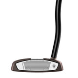 Taylormade Spider Tour Putter - Custom