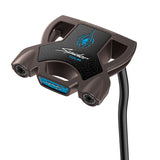 Taylormade Spider Tour Putter - Custom