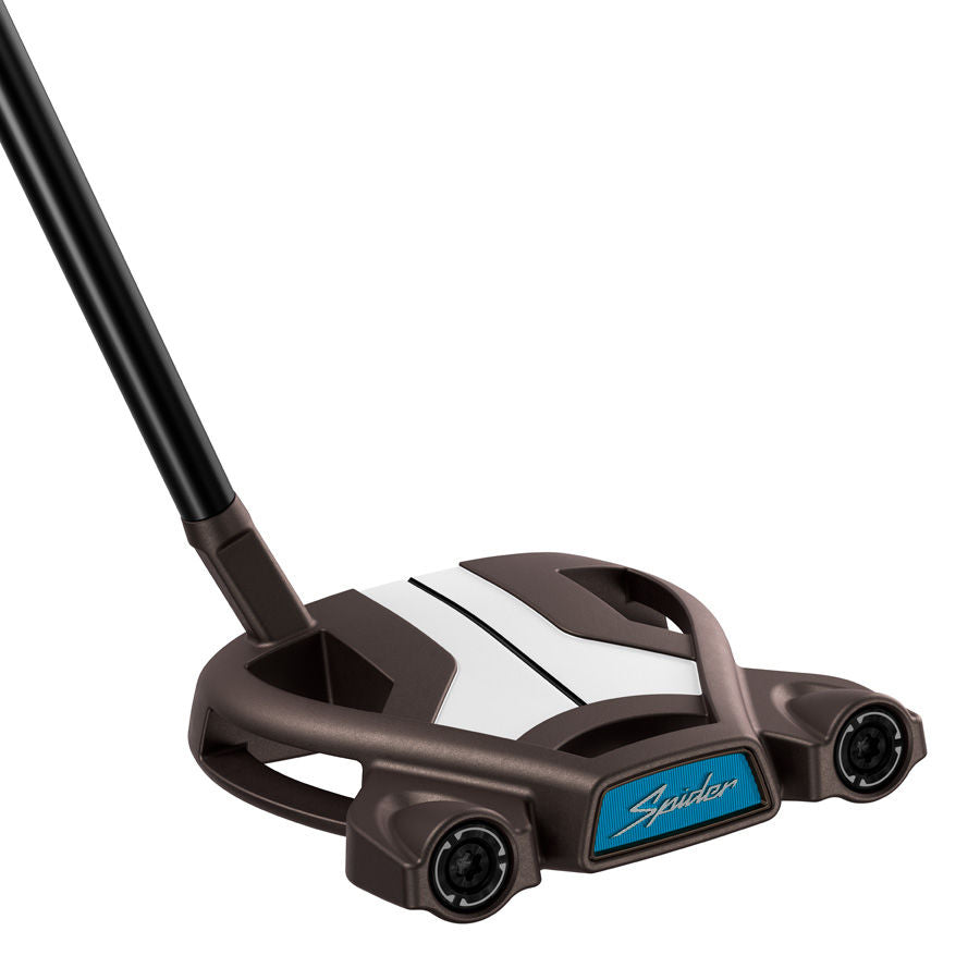 Taylormade Spider Tour Putter - Custom