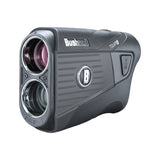 Bushnell Tour V5 - Limited Edition