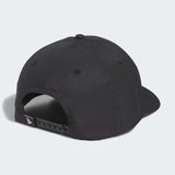 Adidas TOUR SNAPBACK Hat
