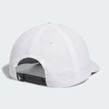 Adidas TOUR SNAPBACK Hat