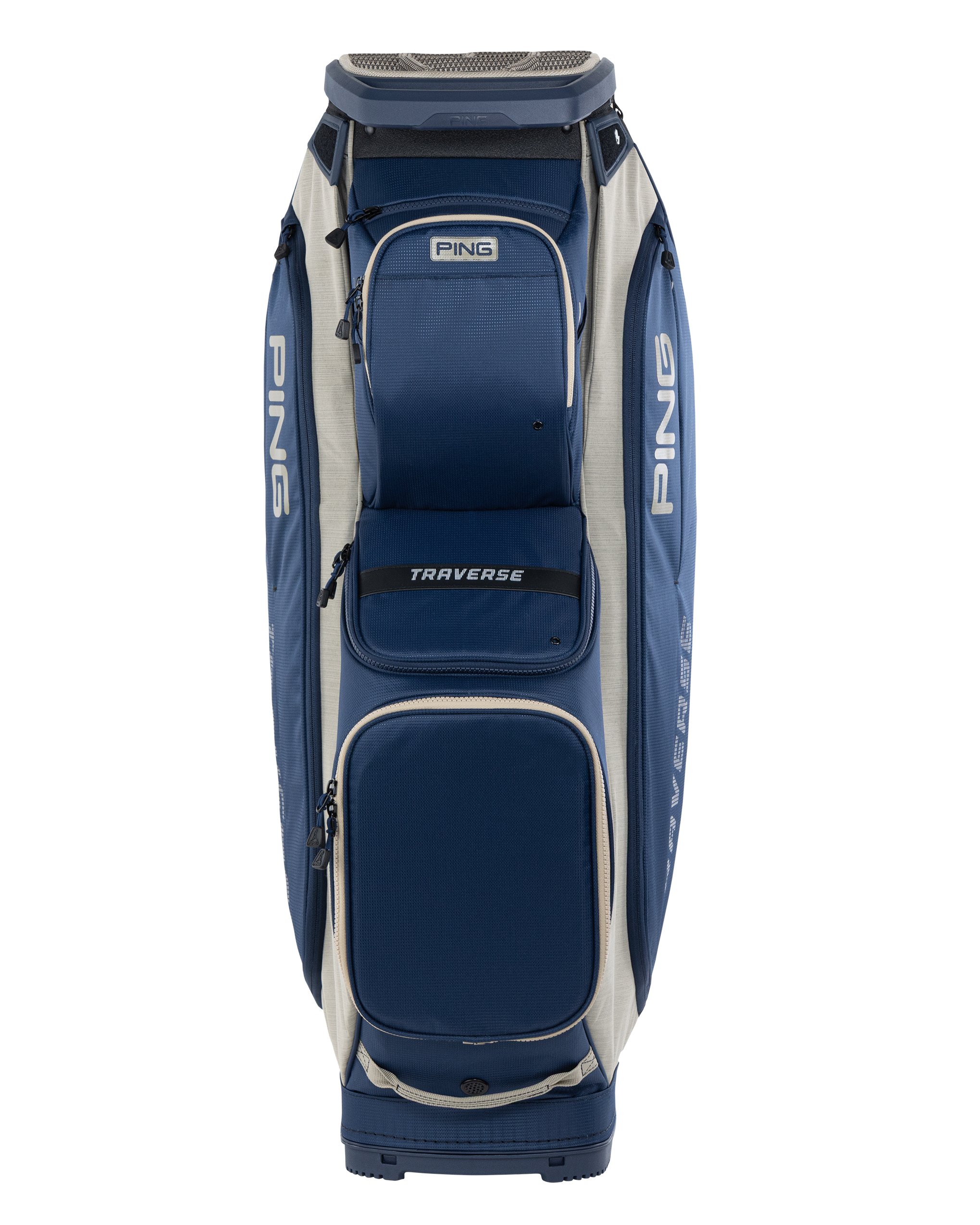 Ping Golf Gear Power Golf Australia Ping Golf Gear Power Golf Australia
