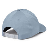 Travis Matthew Mapes Cap - Light Teal