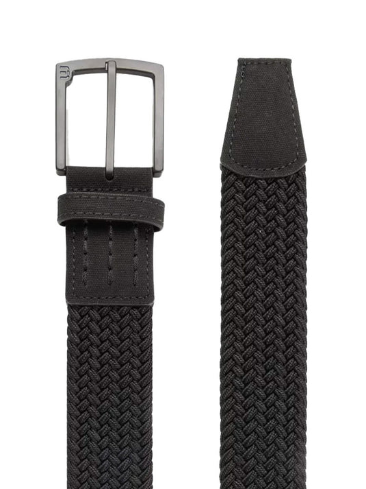 Travis Mathew Voodoo 2.0 Golf Belt