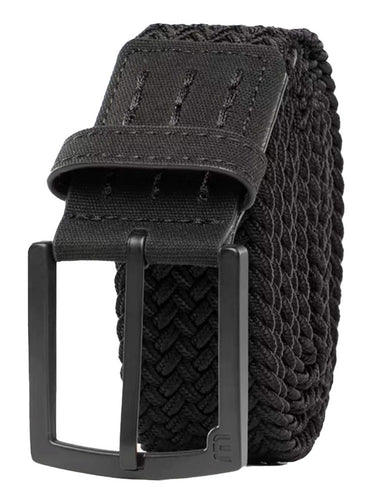 Travis Mathew Voodoo 2.0 Golf Belt