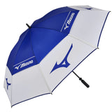 Mizuno Tour Umbrella '25