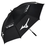 Mizuno Tour Umbrella '25