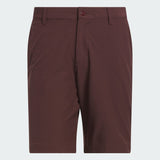 Ultimate365 8.5-Inch Golf Shorts