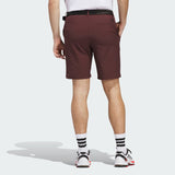 Ultimate365 8.5-Inch Golf Shorts