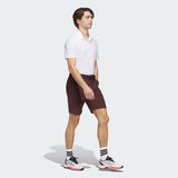 Ultimate365 8.5-Inch Golf Shorts