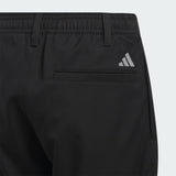 Adidas - Ultimate365 Adjustable Shorts Kids - BLACK