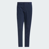 Adidas - MENS ULTIMATE365 NYLON CHINO GOLF PANT