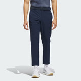 Adidas - MENS ULTIMATE365 NYLON CHINO GOLF PANT