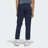 Adidas - MENS ULTIMATE365 NYLON CHINO GOLF PANT