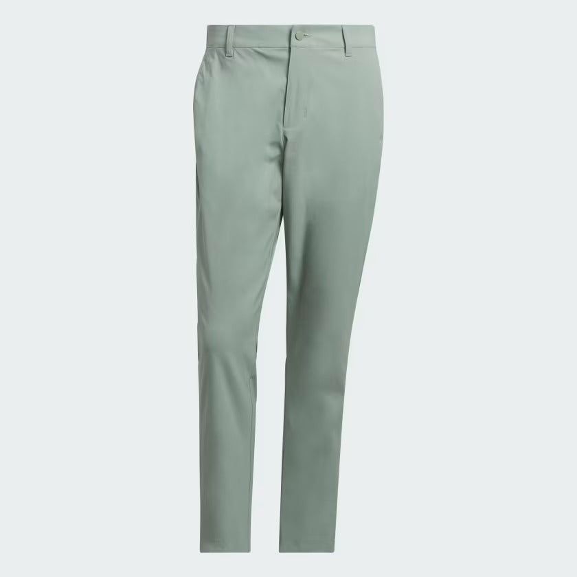 Adidas - MENS ULTIMATE365 NYLON CHINO GOLF PANT