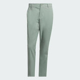 Adidas - MENS ULTIMATE365 NYLON CHINO GOLF PANT