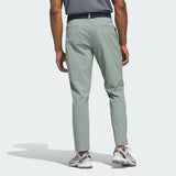 Adidas - MENS ULTIMATE365 NYLON CHINO GOLF PANT