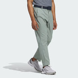Adidas - MENS ULTIMATE365 NYLON CHINO GOLF PANT