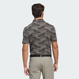 Ultimate365 Speed Stripe Polo Shirt