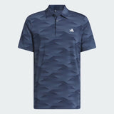 Ultimate365 Speed Stripe Polo Shirt