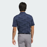 Ultimate365 Speed Stripe Polo Shirt