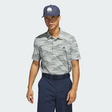 Ultimate365 Speed Stripe Polo Shirt