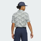 Ultimate365 Speed Stripe Polo Shirt