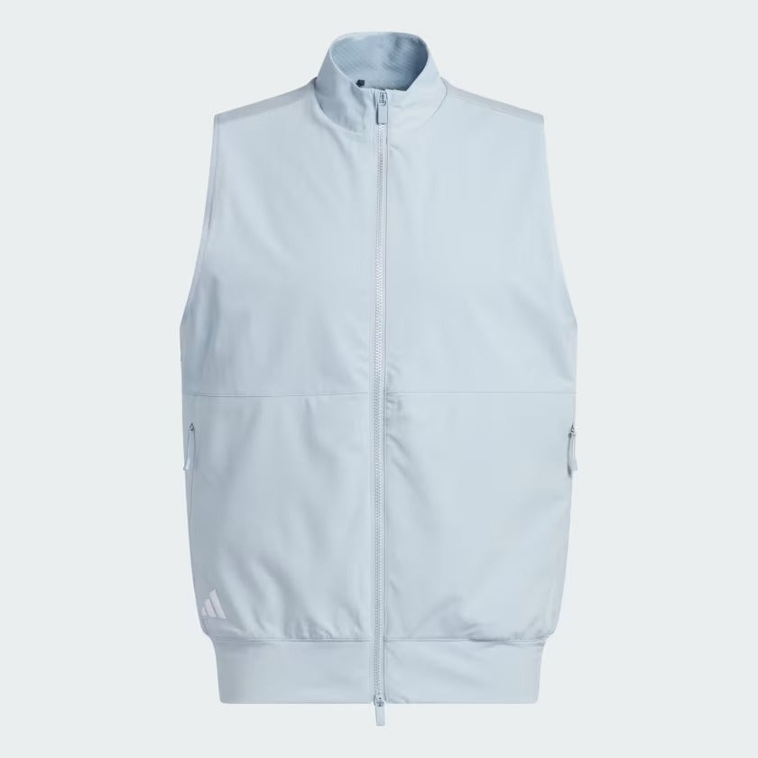 Adidas -MENS ULTIMATE365 TOUR VEST