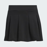 Adidas -Girls' Ultimate Skort