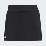 Adidas -Girls' Ultimate Skort