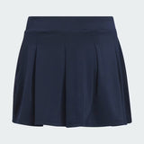 Adidas -Girls' Ultimate Skort