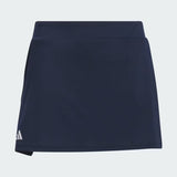 Adidas -Girls' Ultimate Skort