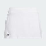 Adidas -Girls' Ultimate Skort
