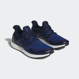 Adidas Ultraboost Men's Golf Shoes
