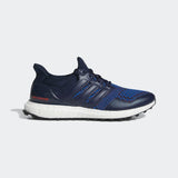 Adidas Ultraboost Men's Golf Shoes