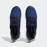 Adidas Ultraboost Men's Golf Shoes